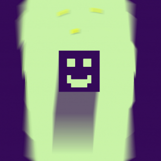 extrait jeux-video Jump AAAAAgain