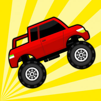 extrait jeux-video Jump &amp; Crush