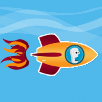 extrait jeux-video Jump&Fly Pro