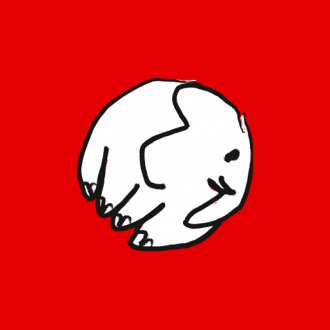 extrait jeux-video Jump&Puke