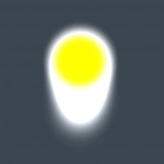 extrait jeux-video Jump Around!