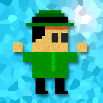 extrait jeux-video JUMP!BOX