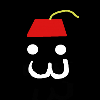 extrait jeux-video Jump Car