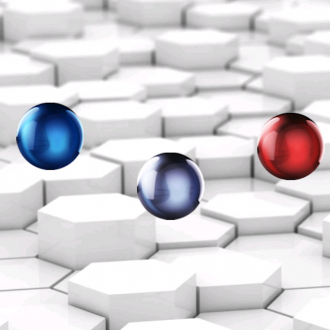 extrait jeux-video Jump Crystal