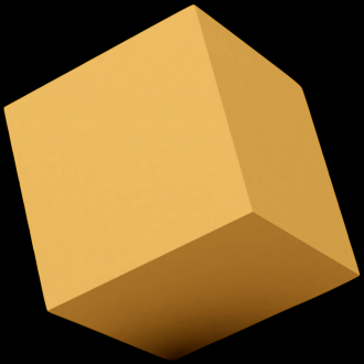 extrait jeux-video Jump Cube 翻箱越岭