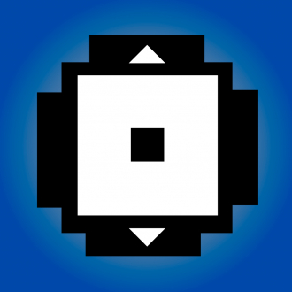 extrait jeux-video Jump Eye