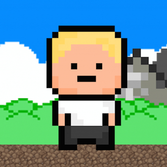 extrait jeux-video Jump Fast