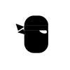 extrait jeux-video Jump Hero: Black Ninjas