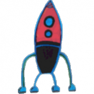 extrait jeux-video Jump In Space!