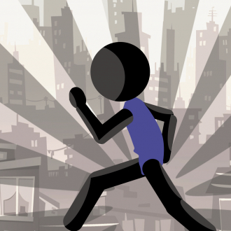 extrait jeux-video Jump Jumo Buddy