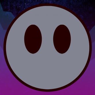 extrait jeux-video Jump Jump Boom