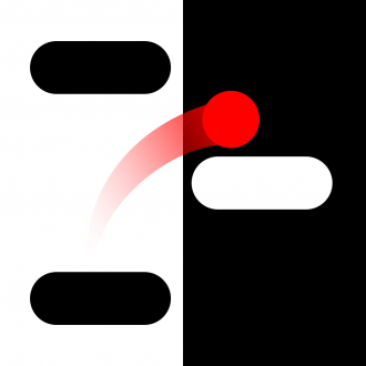 extrait jeux-video Jump Left Or Right