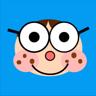 extrait jeux-video Jump'n Johnny