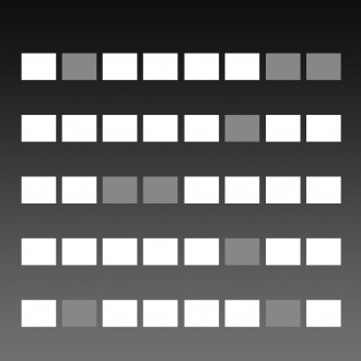 extrait jeux-video Jump on the building