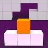 extrait jeux-video Jump On The Hole Wall: Fit In The Hole 02