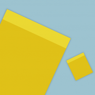 extrait jeux-video Jump or Crush