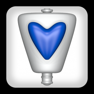 extrait jeux-video Jump Roby Jump