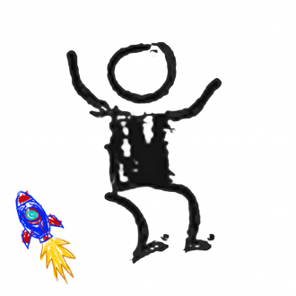 extrait jeux-video Jump Saga