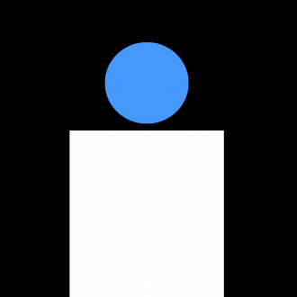 extrait jeux-video Jump The Bricks