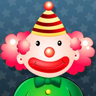 extrait jeux-video Jump The Ring