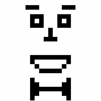 extrait jeux-video Jump To Survive