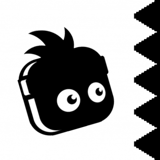 extrait jeux-video Jump Up High