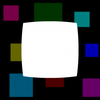 extrait jeux-video Jump You Box