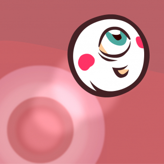 extrait jeux-video JumpBlast