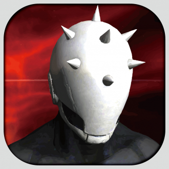 extrait jeux-video JumpDown 2100