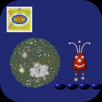 extrait jeux-video Jumpelix