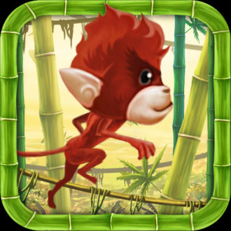 extrait jeux-video Jumper