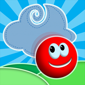 extrait jeux-video Jumper Free