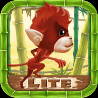 extrait jeux-video JumperHDLite