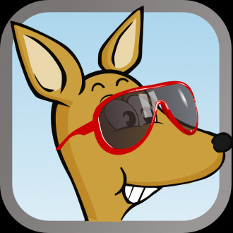 extrait jeux-video Jumperoo