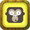 extrait jeux-video Jumping Animals!