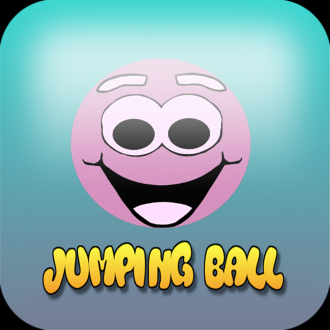 extrait jeux-video Jumping Ball