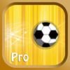 extrait jeux-video Jumping Ball Pro Version
