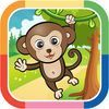 extrait jeux-video Jumping Bananas