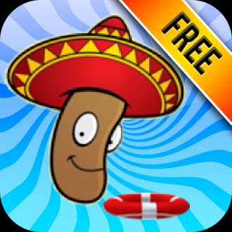 extrait jeux-video Jumping Beans