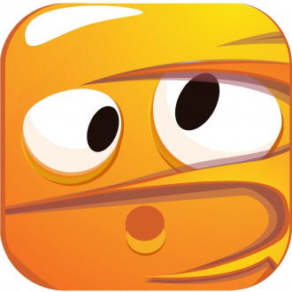extrait jeux-video Jumping Blaze