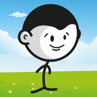 extrait jeux-video Jumping Bob