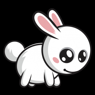 extrait jeux-video Jumping Bunny