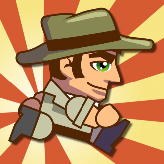 extrait jeux-video Jumping Dr. Tap