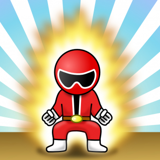 extrait jeux-video Jumping hella