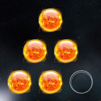 extrait jeux-video Jumping Holes Lite