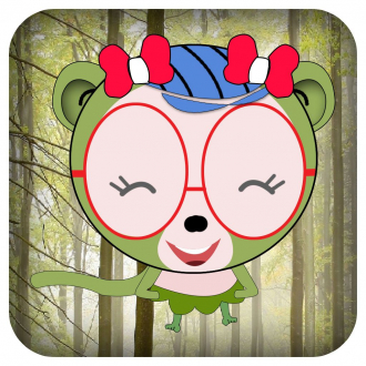 extrait jeux-video Jumping Japangs