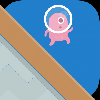 extrait jeux-video Jumping Rylo