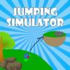 extrait jeux-video Jumping Simulator
