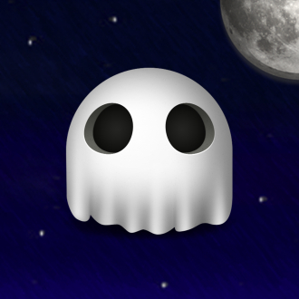 extrait jeux-video JumpingGhost