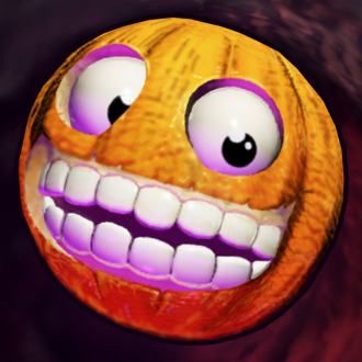 extrait jeux-video Jumpkin